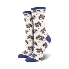 Load image into Gallery viewer, Significant Otter