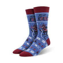 Load image into Gallery viewer, Krampus