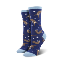Load image into Gallery viewer, Otter Space