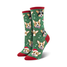 Load image into Gallery viewer, Happy Pawlidays