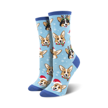 Load image into Gallery viewer, Happy Pawlidays