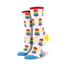 Load image into Gallery viewer, Gay Pops