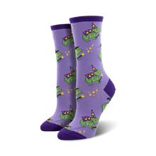 Load image into Gallery viewer, Freaky Frogs