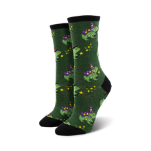 Load image into Gallery viewer, Freaky Frogs