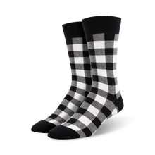 Load image into Gallery viewer, Buffalo Plaid