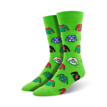 Load image into Gallery viewer, Ugly Sweaters
