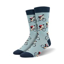 Load image into Gallery viewer, Cycling