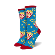 Load image into Gallery viewer, Classic Popcorn