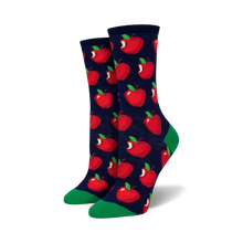 Load image into Gallery viewer, Apple Of My Eye