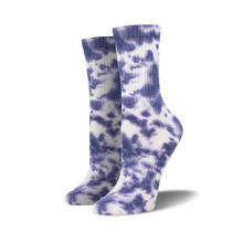 Load image into Gallery viewer, Tie Dye Athletic