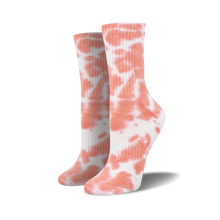 Load image into Gallery viewer, Tie Dye Athletic