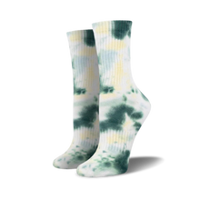 Load image into Gallery viewer, Tie Dye Athletic