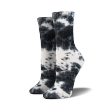 Load image into Gallery viewer, Tie Dye Athletic