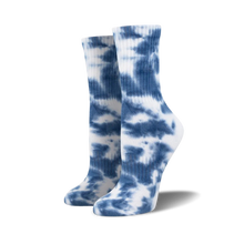 Load image into Gallery viewer, Tie Dye Athletic