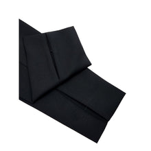 Load image into Gallery viewer, Gucci Black Wool Dress Pants