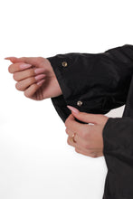 Load image into Gallery viewer, ⇆ Reversible Light Demi-Season Jacket