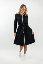 Load image into Gallery viewer, Aruna Dress