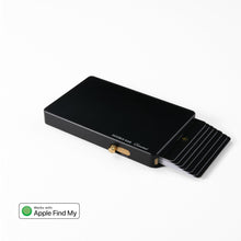 Load image into Gallery viewer, Knight's Edition TRAK (No Tracker Card)