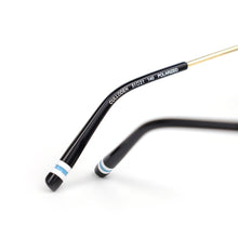 Load image into Gallery viewer, CULLODEN SUNGLASSES