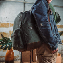 Load image into Gallery viewer, Backpack