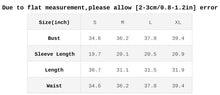 Load image into Gallery viewer, Strapless Off Shoulder Mini Short Dresses for Women