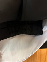 Load image into Gallery viewer, Kids World Of USA Silver Floral Print 5 Piece Boy’s Suit