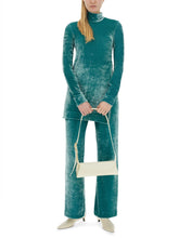 Load image into Gallery viewer, Jil Sander Women Wide Leg Pants