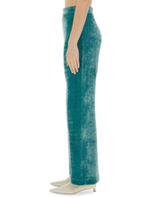 Load image into Gallery viewer, Jil Sander Women Wide Leg Pants