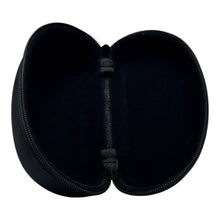 Load image into Gallery viewer, Sport Soft Sheath Sunglass Case and Premium Cleaning Cloth