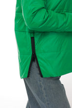 Load image into Gallery viewer, Light Demi-Season Jacket