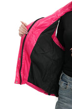 Load image into Gallery viewer, Light Insulated Vest