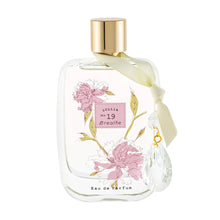 Load image into Gallery viewer, LOLLIA Breathe Eau de Parfum 3.4 fl. oz. Peony & White Lily Beautifully Captivating Perfume Women’s Perfume Eau de Parfum Spray for Women Women’s Fragrance