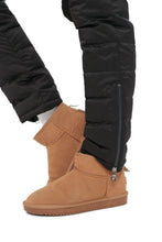 Load image into Gallery viewer, Down Insulated Snow Suit