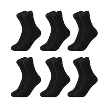 Load image into Gallery viewer, Warm Snow Socks - # GIAA231010001