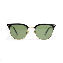 Load image into Gallery viewer, CULLODEN SUNGLASSES