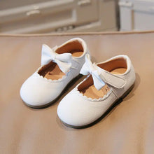 Load image into Gallery viewer, Baby Girl's Princess Shoes - # GIAA71310005