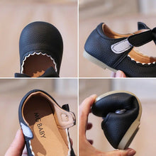 Load image into Gallery viewer, Baby Girl's Princess Shoes - # GIAA71310005