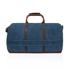 Load image into Gallery viewer, Weekender Bag