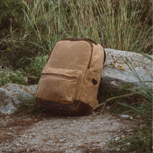 Load image into Gallery viewer, Backpack