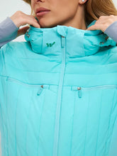 Load image into Gallery viewer, Waterproof Insulated Ski Jumpsuit