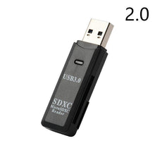 Load image into Gallery viewer, X2 HD Mini Cartoon Kids Digital Camera