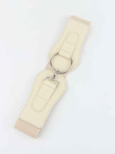 Load image into Gallery viewer, Elastic Wide Belt - Stylish & Durable Accessory