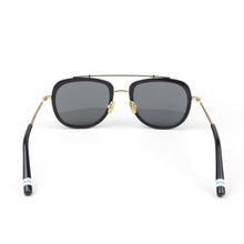 Load image into Gallery viewer, GALTON SUNGLASSES