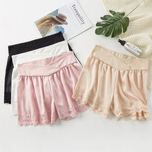 Load image into Gallery viewer, Summer Maternity Shorts and Pants for Comfort - # WOM21610003 - PRG