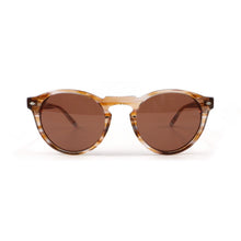 Load image into Gallery viewer, BRISBANE SUNGLASSES