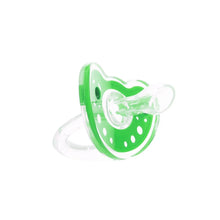 Load image into Gallery viewer, Baby Pacifier - # BAGE61310001