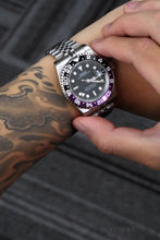 Load image into Gallery viewer, Mod GMT-Master II Joker