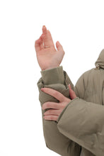 Load image into Gallery viewer, Insulated Bio-Down Jacket