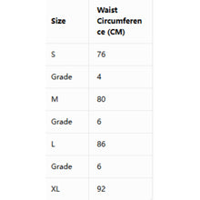Load image into Gallery viewer, Women's Sunset Palm Tree Print Tummy Control Boyleg Swimsuit