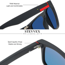 Load image into Gallery viewer, NEW Polarized Sport Sunglasses for Men and Woman Driving Shades Male Sun Glasses Oculos de sol WIth UV400 Protection